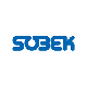 Firmenlogo: SOBEK Motorsport GmbH