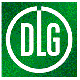 Firmenlogo: DLG e. V.