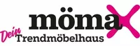 Firmenlogo: Mömax Deutschland GmbH