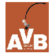 Firmenlogo: AVB GmbH & Co. KG