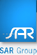 Firmenlogo: SAR Elektronic GmbH