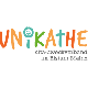 Firmenlogo: UniKathe Kita-Zweckverband KdöR c/o Kita St. Franziska