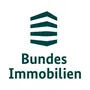 Firmenlogo: Bundesanstalt für Immobilienaufgaben