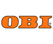 Firmenlogo: OBI GmbH & Co. Deutschland KG