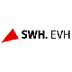 Firmenlogo: EVH GmbH