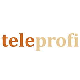 Firmenlogo: teleprofi Service GmbH