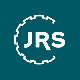 Firmenlogo: J. Rettenmaier & Söhne GmbH + Co KG