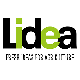 Firmenlogo: Lidea Germany GmbH