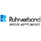Firmenlogo: Ruhrverband