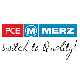 Firmenlogo: Merz Schaltgeräte GmbH & Co. KG
