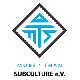 Firmenlogo: More Than Subculture E.v.