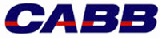Firmenlogo: CABB GmbH