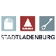 Firmenlogo: Stadt Ladenburg
