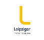 Firmenlogo: Leipziger Verkehrsbetriebe GmbH