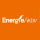 Firmenlogo: EnergieAktiv HS GmbH & Co. KG