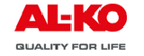 Firmenlogo: Alois Kober GmbH