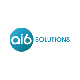 Firmenlogo: ai6 SOLUTIONS GmbH