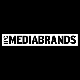 Firmenlogo: Mediabrands GmbH