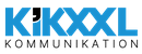 Firmenlogo: KiKxxl GmbH