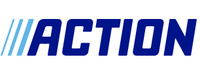 Firmenlogo: Action