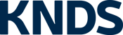 Firmenlogo: KNDS Deutschland