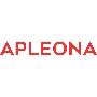 Firmenlogo: Apleona Südost GmbH