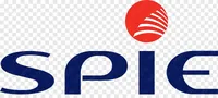Firmenlogo: SPIE Germany Switzerland Austria GmbH