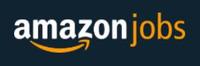 Firmenlogo: Amazon TA
