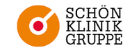 Firmenlogo: Schön Klinik