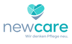 Firmenlogo: newcare home Eidelstedt
