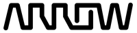 Firmenlogo: Arrow Electronics, Inc.