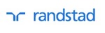 Firmenlogo: Randstad Deutschland