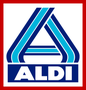 Firmenlogo: ALDI Sievershausen