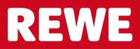 Firmenlogo: REWE