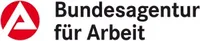 Firmenlogo: Agentur für Arbeit Ludwigsburg