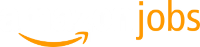 Amazon Jobs