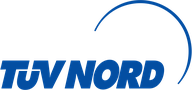Firmenlogo: TÜV SÜD Industrie Service GmbH