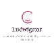 Firmenlogo: Wohn- und Pflegezentrum Ludwigstor