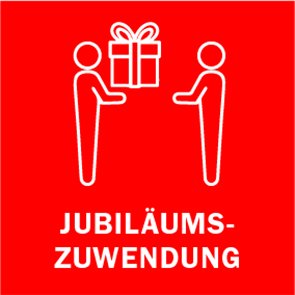 icon_sozialleistungen_07.jpg