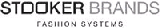 Firmenlogo: STOOKER BRANDS GMBH