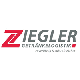 Firmenlogo: Getränke Ziegler GmbH