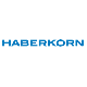 Firmenlogo: Haberkorn Deutschland GmbH & Co. KG