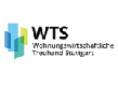 Firmenlogo: WTS Wohnungswirtschaftliche Treuhand Stuttgart GmbH