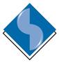 Firmenlogo: Workwise GmbH