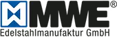 Firmenlogo: Workwise GmbH