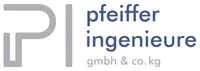 Firmenlogo: Workwise GmbH