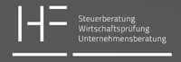 Firmenlogo: Workwise GmbH