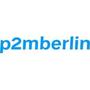 Firmenlogo: Workwise GmbH