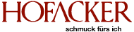Firmenlogo: Workwise GmbH
