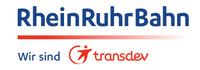 Firmenlogo: Workwise GmbH